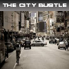 play The City Bustle