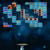 play Karkanoid 2