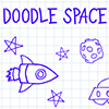 play Doodle Space
