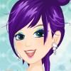 play Lovely Bride Dressup