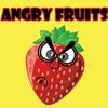 play Angry Fruits