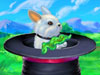 play My Rabbit