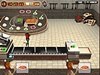 play Pizza Pile Up