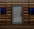 play Escape The Shack