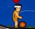 play Basketballs Level Pack