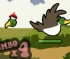 play Bird Blast