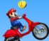 Mario Moto Bike