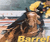 play Barrels