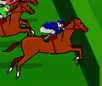 play Game Steeplechasechallenge