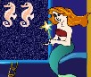 play Sea Horse Counting