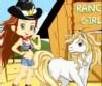 play Wrangler Girl