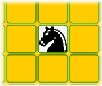play Horse Chess