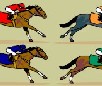 play Bet A Horse