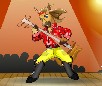play Horse Rock Star