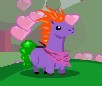 play Fashion Pony