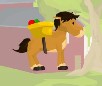 play Horse Ranch 2