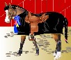 play Horse Show