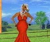 play Horse Dress Up