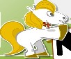 play Cozy Pony Land