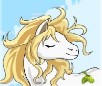play Jane In Horse Ranch