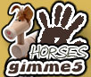 play Gimme 5 Horses