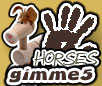 Gimme 5 Horses