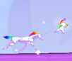 play Unicorn Attack