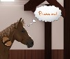 play Dream Horse