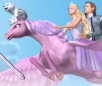 play Magic Pegasus