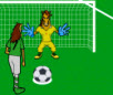 play Horse Football