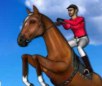 play Show Jumping