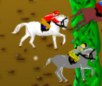 play The White Horse