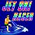play Jet Ski Racer