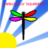 play Dragonfly Squadron