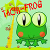 Tachi-Frog