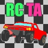 play Rc Time Attack