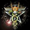 play Ophiuchus