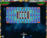 play Karkanoid 2