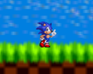 play Sonic Rpg Series Demo