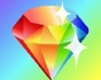 play Shining Jewels Link