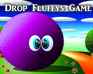 Drop Fuffly'S