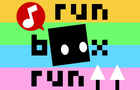 play Run Box Run