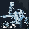 play Devil'S Ride 2