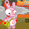 play Angel Of The Battlefield