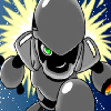 play Blastro