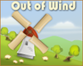 play Out Of Wind