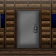 play Escape The Shack