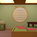 play Kuwagata Room Escape