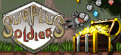 play Surplus Soldiers