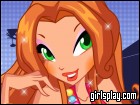 play Winx Ready To Party